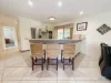 51 Glen Appin Drive, Avoca, Qld 4670-Image