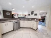 51 Glen Appin Drive, Avoca, Qld 4670-Image
