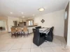 51 Glen Appin Drive, Avoca, Qld 4670-Image