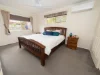51 Glen Appin Drive, Avoca, Qld 4670-Image