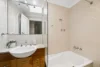 51 Glen Road, Oatley, NSW 2223-Image