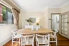 51 Glen Road, Oatley, NSW 2223-Image