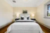 51 Glen Road, Oatley, NSW 2223-Image