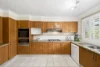 51 Glen Road, Oatley, NSW 2223-Image