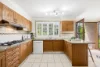 51 Glen Road, Oatley, NSW 2223-Image