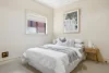 51 Glen Road, Oatley, NSW 2223-Image