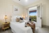 51 Glen Road, Oatley, NSW 2223-Image