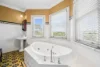 51 Glen Road, Oatley, NSW 2223-Image