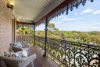 51 Glen Road, Oatley, NSW 2223-Image