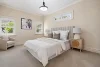 51 Glen Road, Oatley, NSW 2223-Image