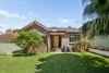 51 Glen Road, Oatley, NSW 2223-Image