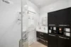 51 Glen Road, Oatley, NSW 2223-Image