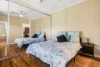 51 Glen Road, Oatley, NSW 2223-Image