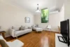 51 Glen Road, Oatley, NSW 2223-Image