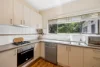 51 Glen Road, Oatley, NSW 2223-Image