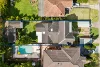 51 Glen Road, Oatley, NSW 2223-Image