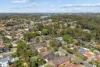 51 Glen Road, Oatley, NSW 2223-Image