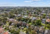 51 Glen Road, Oatley, NSW 2223-Image