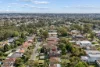 51 Glen Road, Oatley, NSW 2223-Image