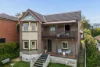 51 Glen Road, Oatley, NSW 2223-Image