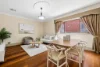 51 Glen Road, Oatley, NSW 2223-Image