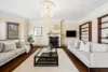 51 Glen Road, Oatley, NSW 2223-Image