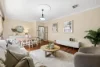 51 Glen Road, Oatley, NSW 2223-Image