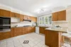 51 Glen Road, Oatley, NSW 2223-Image