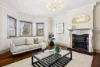 51 Glen Road, Oatley, NSW 2223-Image