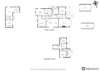 51 Glen Road, Oatley, NSW 2223-Floorplan