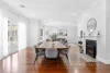 51 Glendonald Road, Darraweit Guim, Vic 3756-Image