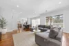 51 Glendonald Road, Darraweit Guim, Vic 3756-Image