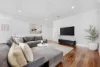 51 Glendonald Road, Darraweit Guim, Vic 3756-Image