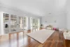 51 Glendonald Road, Darraweit Guim, Vic 3756-Image
