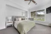 51 Glendonald Road, Darraweit Guim, Vic 3756-Image