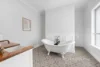 51 Glendonald Road, Darraweit Guim, Vic 3756-Image