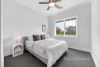 51 Glendonald Road, Darraweit Guim, Vic 3756-Image