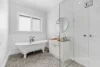 51 Glendonald Road, Darraweit Guim, Vic 3756-Image
