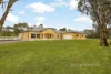 51 Glendonald Road, Darraweit Guim, Vic 3756-Image