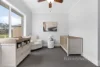 51 Glendonald Road, Darraweit Guim, Vic 3756-Image