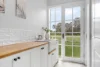 51 Glendonald Road, Darraweit Guim, Vic 3756-Image