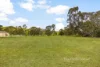 51 Glendonald Road, Darraweit Guim, Vic 3756-Image