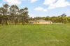 51 Glendonald Road, Darraweit Guim, Vic 3756-Image