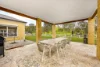 51 Glendonald Road, Darraweit Guim, Vic 3756-Image