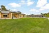 51 Glendonald Road, Darraweit Guim, Vic 3756-Image