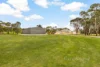 51 Glendonald Road, Darraweit Guim, Vic 3756-Image