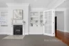 51 Glendonald Road, Darraweit Guim, Vic 3756-Image