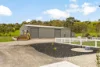 51 Glendonald Road, Darraweit Guim, Vic 3756-Image