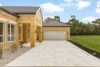 51 Glendonald Road, Darraweit Guim, Vic 3756-Image