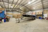 51 Glendonald Road, Darraweit Guim, Vic 3756-Image